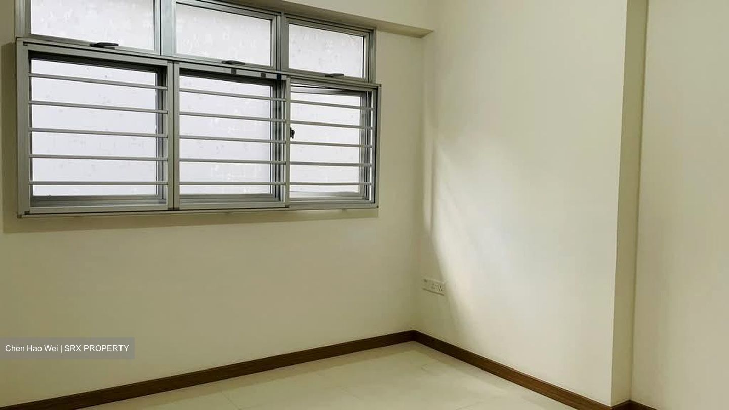 Blk 460B West Quarry @ Bukit Batok (Bukit Batok), HDB 3 Rooms #585505731